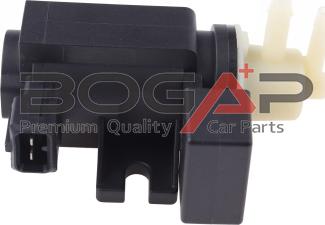 BOGAP L6112102 - Auto Part