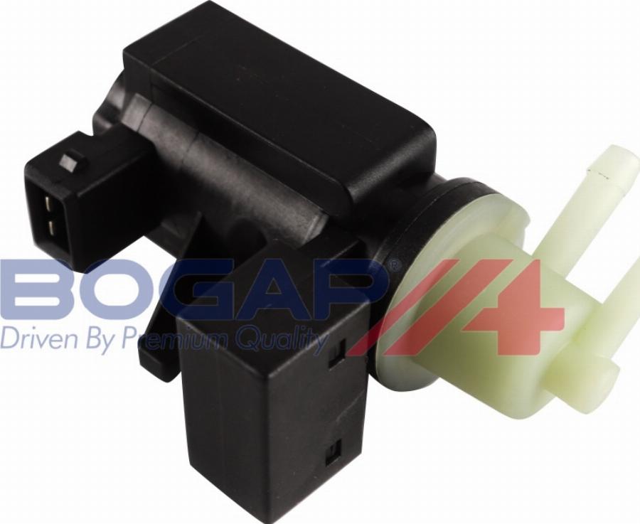 BOGAP L6112103 - Auto Part