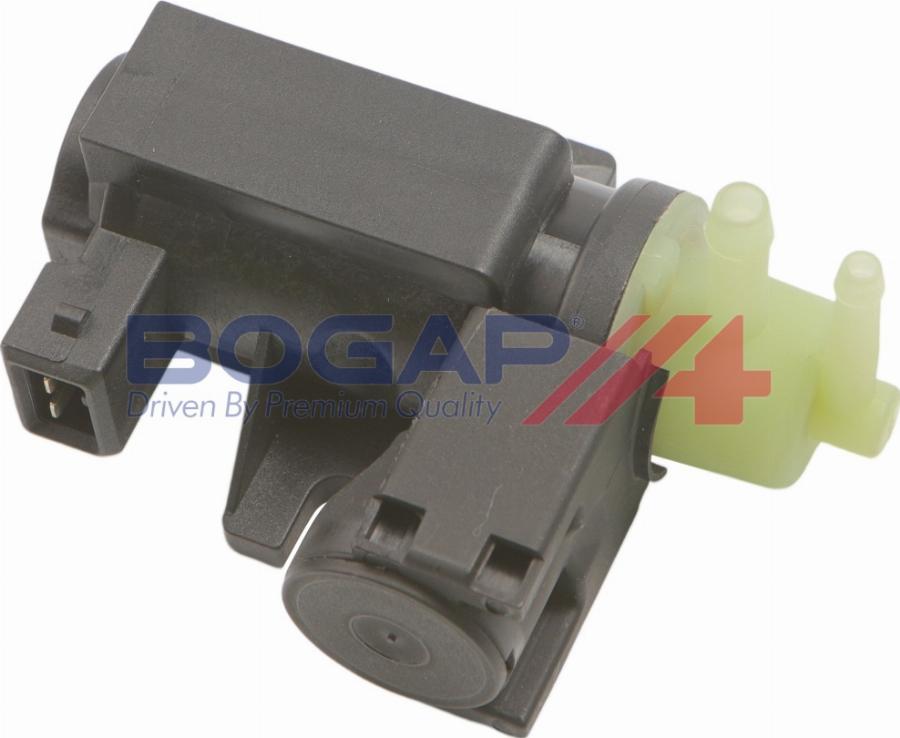 BOGAP L6112104 - Auto Part