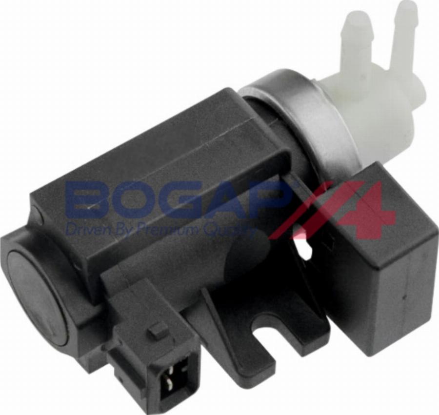 BOGAP L6112106 - Auto Part