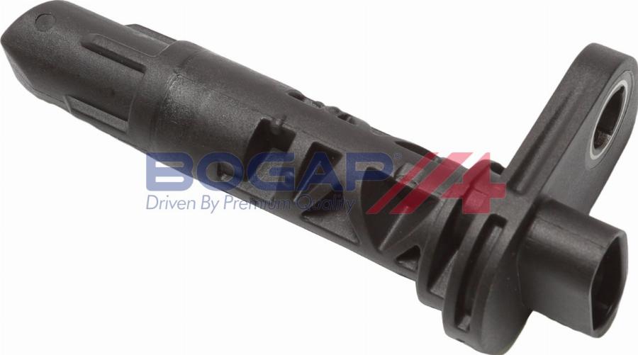 BOGAP L6115102