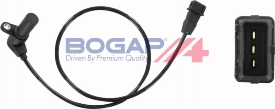 BOGAP L6115109