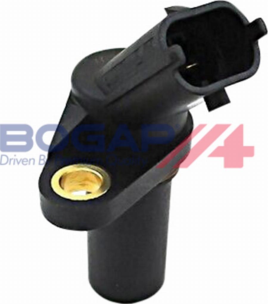 BOGAP L6115110