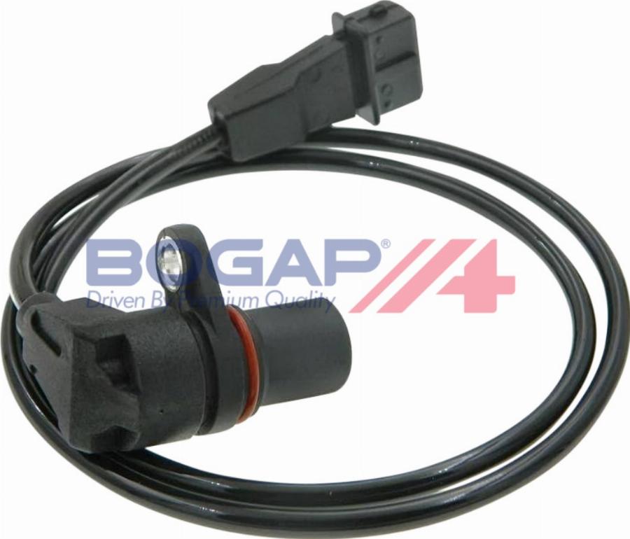 BOGAP L6115120
