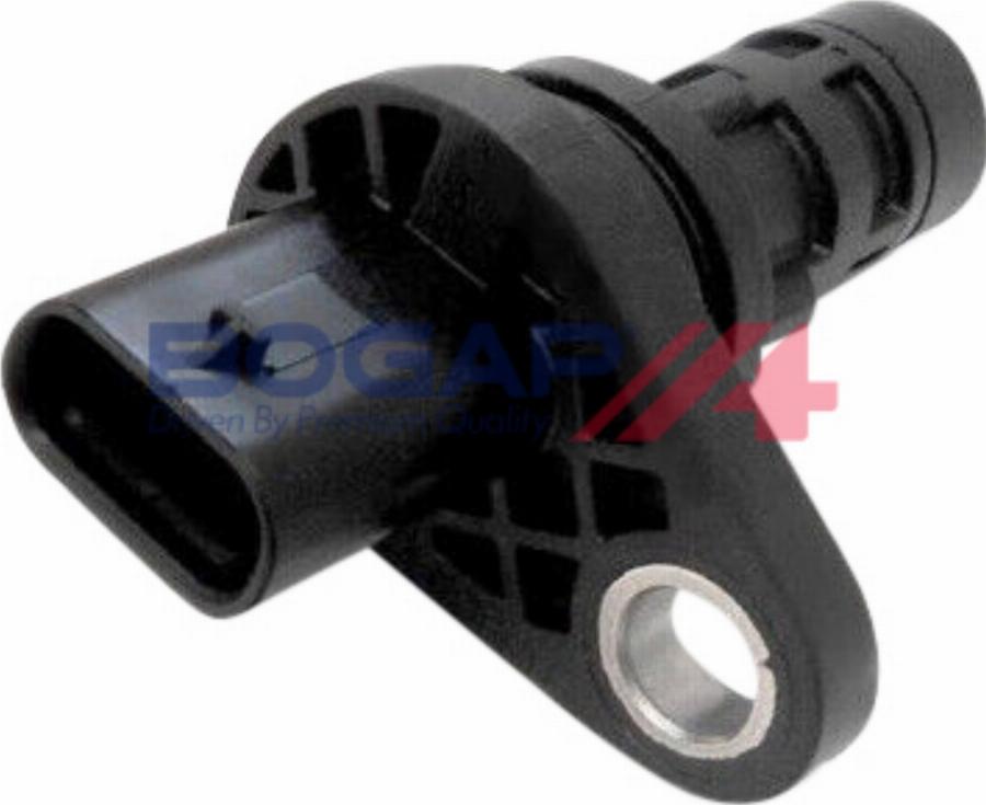 BOGAP L6115123