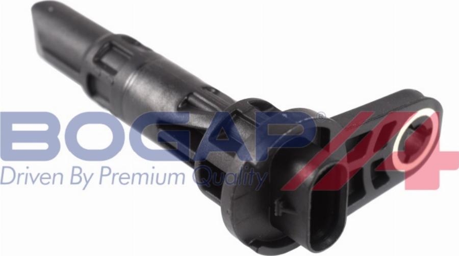 BOGAP L6115126