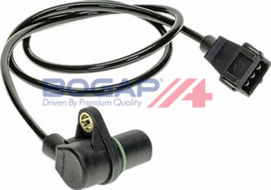 BOGAP L6115131