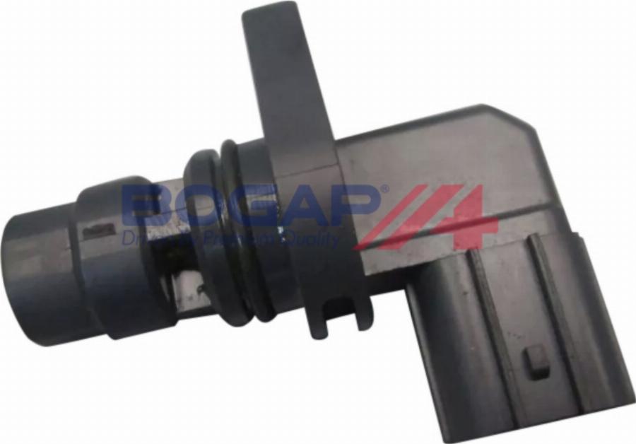 BOGAP L6115133