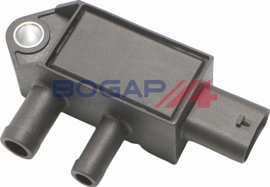 BOGAP L6121100