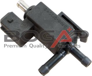 BOGAP L6310100