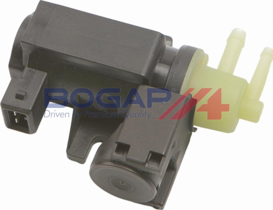 BOGAP L6313100 - Auto Part