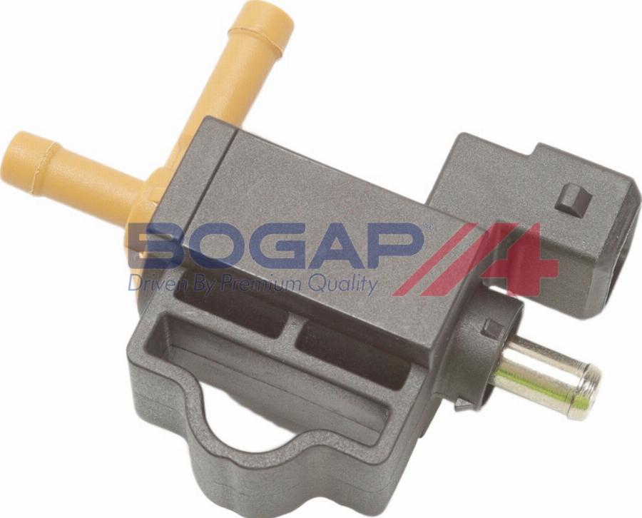 BOGAP L6313101 - Auto Part