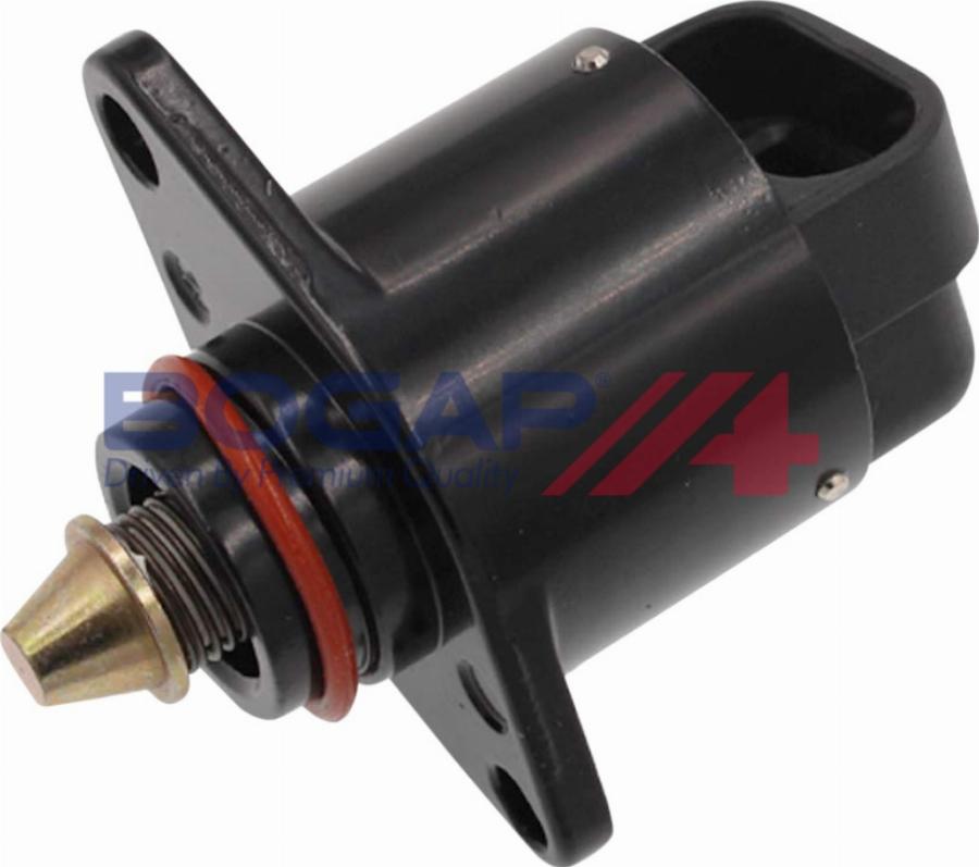 BOGAP L6321101