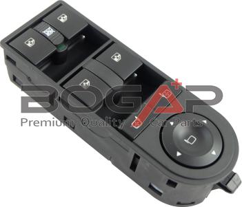 BOGAP L7339100
