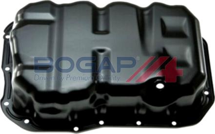 BOGAP M1919104
