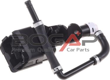 BOGAP M5522100 - Auto Part
