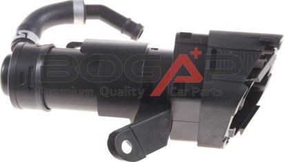 BOGAP M5522102 - Auto Part