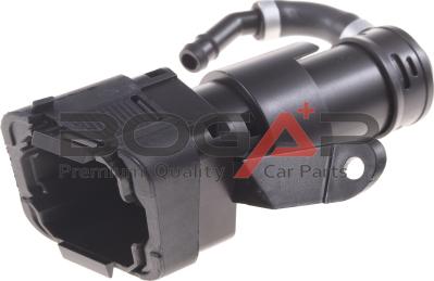 BOGAP M5522103 - Auto Part