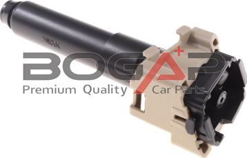 BOGAP M5522105 - Auto Part