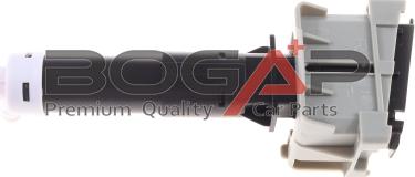 BOGAP M5522109 - Auto Part