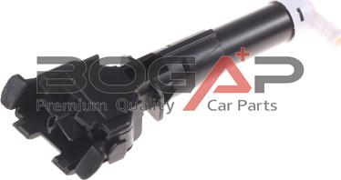 BOGAP M5522119 - Auto Part