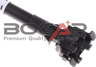 BOGAP M5522120 - Auto Part