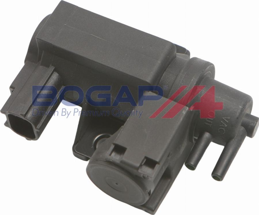 BOGAP M6112100 - Auto Part