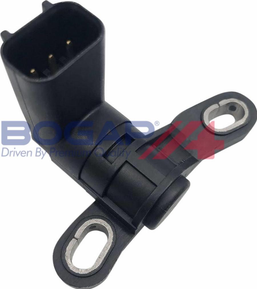 BOGAP M6115105