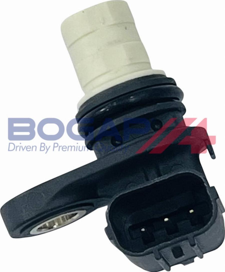 BOGAP M6115106