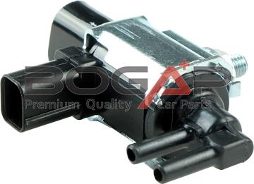 BOGAP M6310101