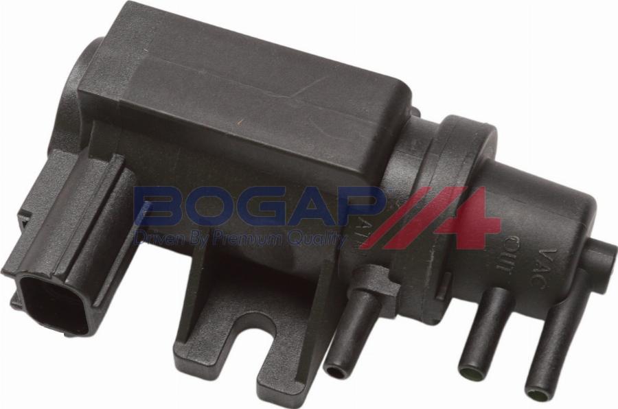 BOGAP M6313100 - Auto Part