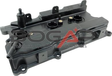 BOGAP N1115103 - Auto Part