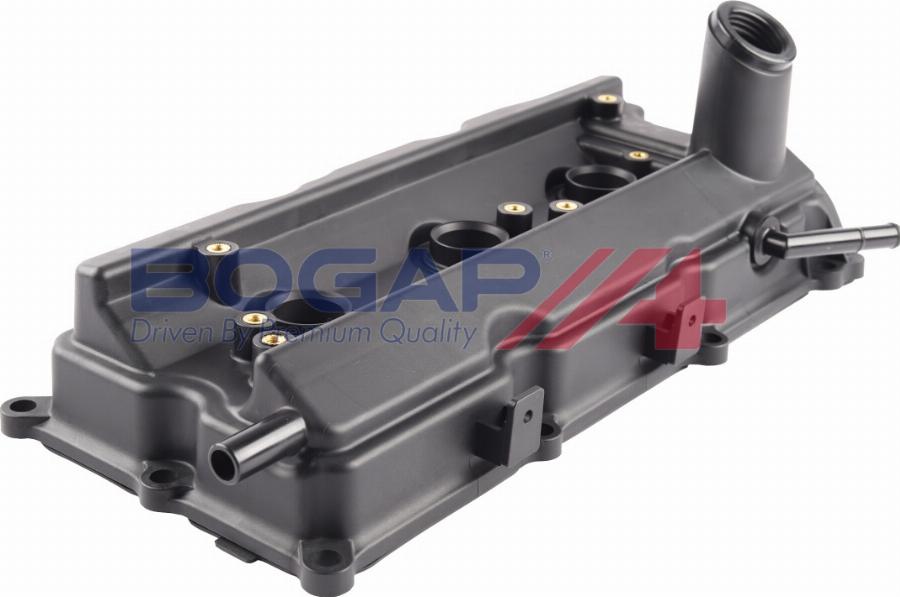 BOGAP N1115109 - Auto Part