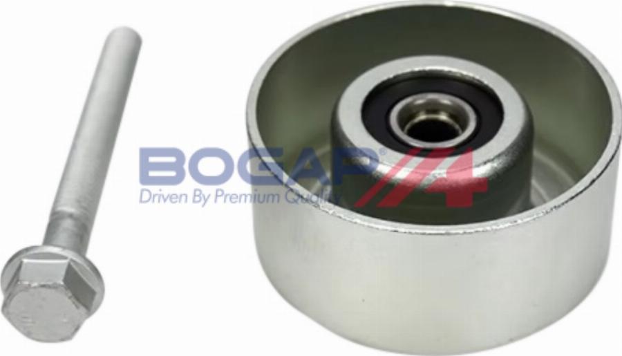 BOGAP N1320102