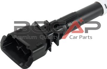BOGAP N5522104 - Auto Part