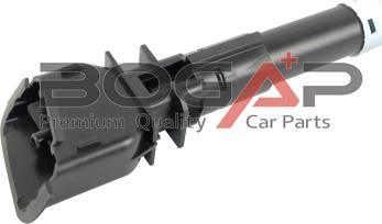 BOGAP N5522105 - Auto Part