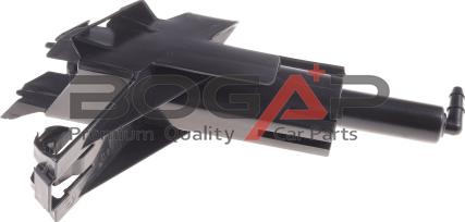 BOGAP N5522118 - Auto Part
