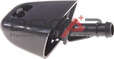 BOGAP N5522120 - Auto Part