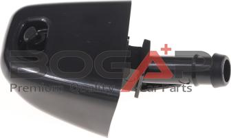 BOGAP N5522121 - Auto Part