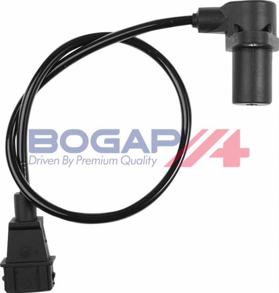 BOGAP N6115100