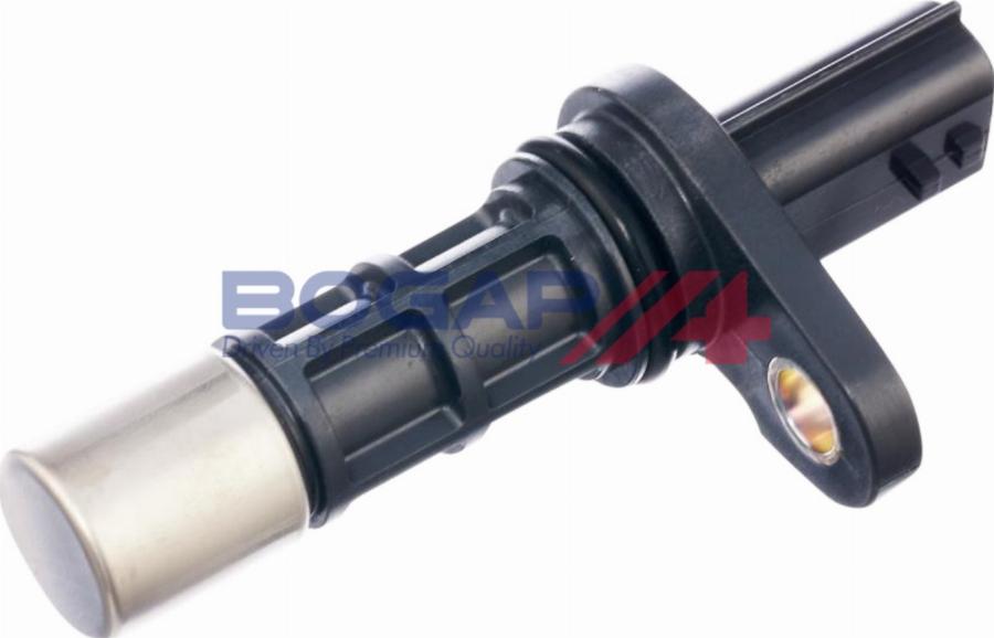 BOGAP N6115104