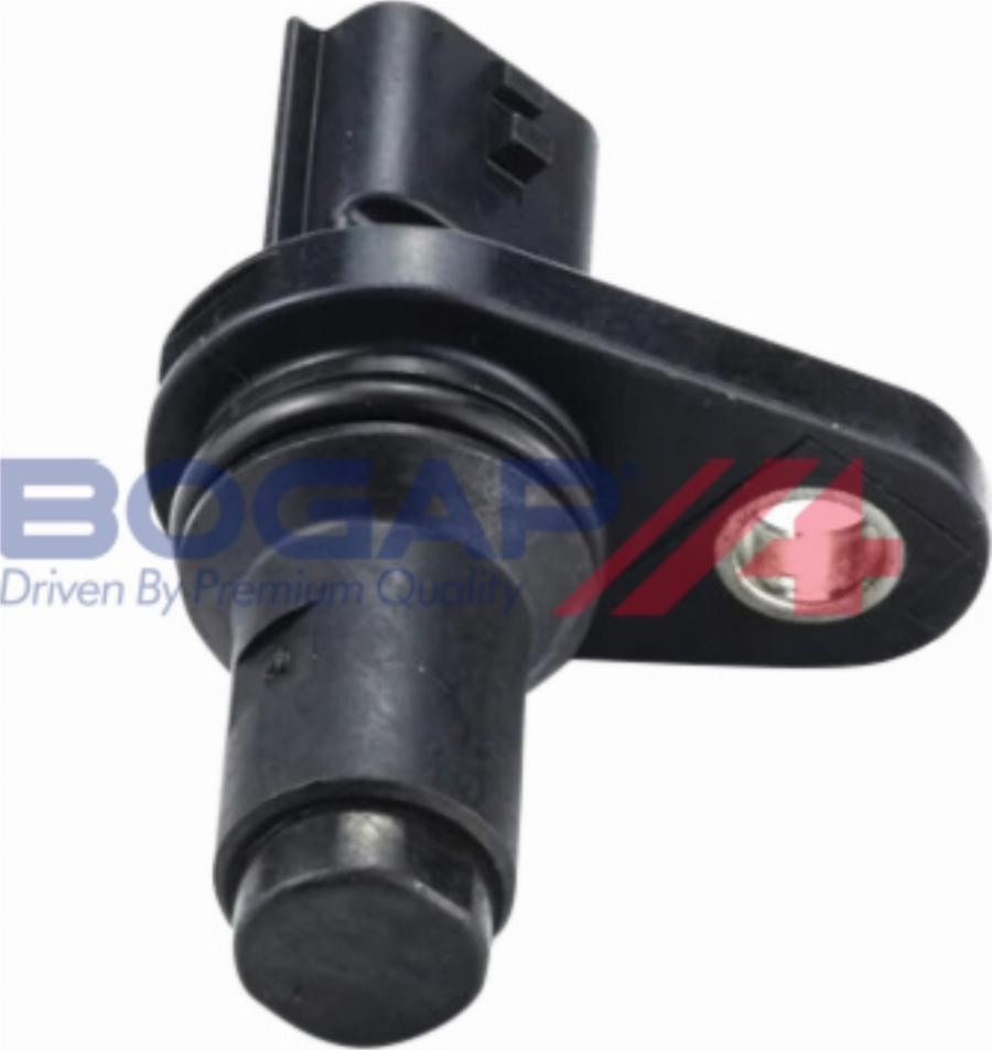 BOGAP N6115107