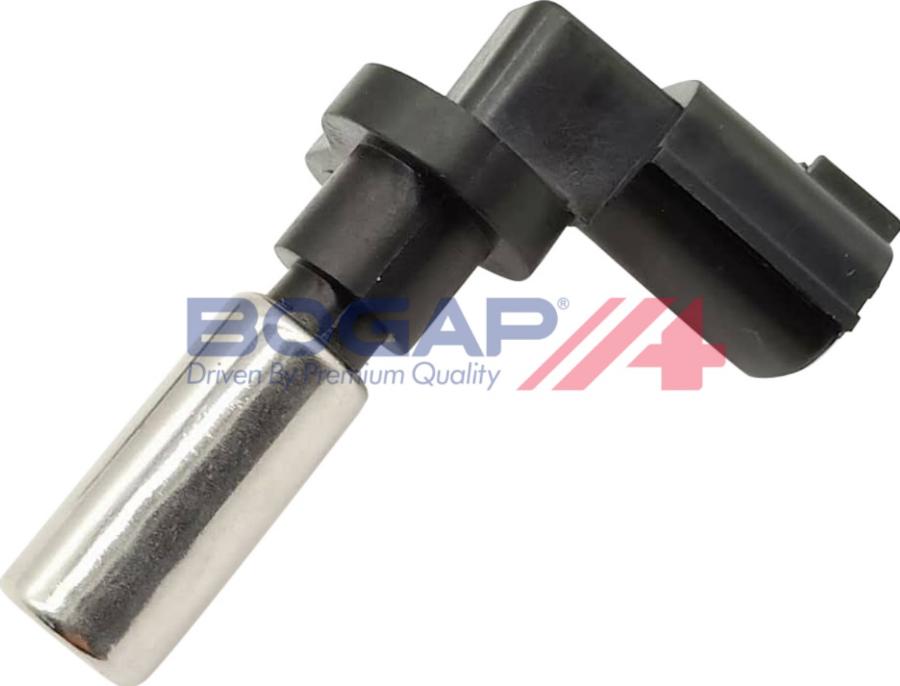 BOGAP N6115110