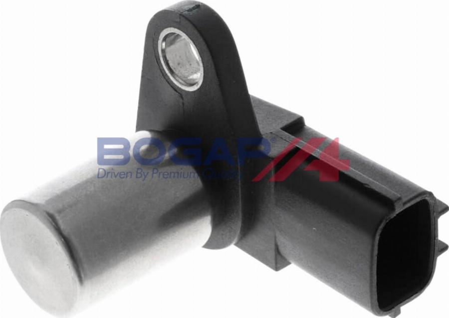 BOGAP N6115111