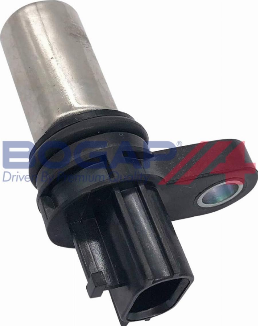 BOGAP N6115112