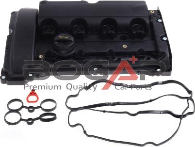 BOGAP P1115103 - Auto Part