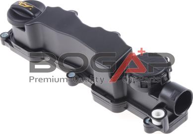 BOGAP P1115104 - Auto Part