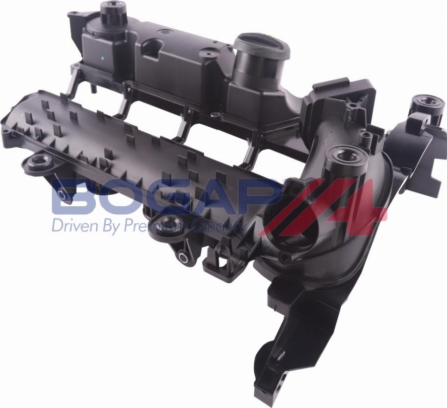 BOGAP P1115107 - Auto Part