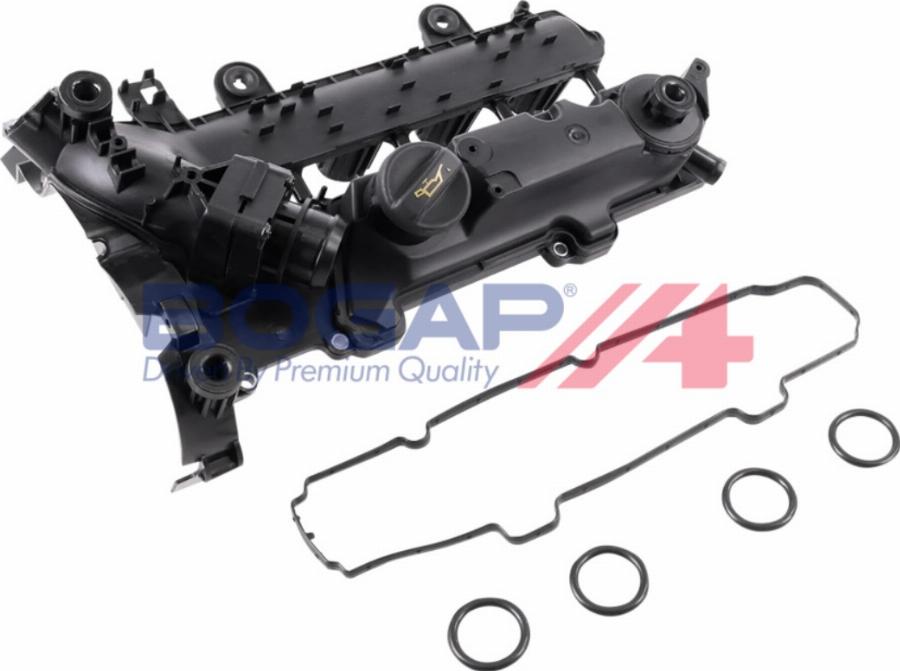 BOGAP P1115108 - Auto Part
