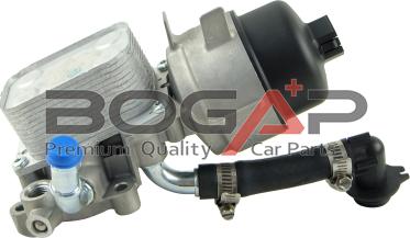 BOGAP P1425100 - Auto Part